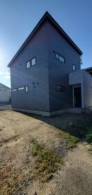 福島県福島市鳥谷野字水汲田