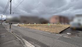 福島県郡山市鶴見坦２丁目