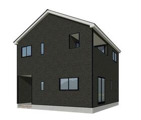 山形県酒田市堤町