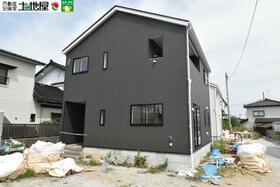 山形県酒田市堤町
