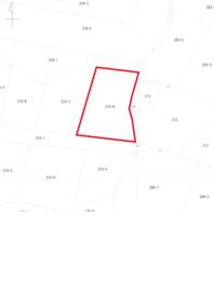 山梨県甲州市塩山上於曽