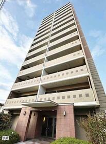 山形県山形市小白川町2丁目