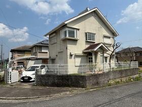 三重県伊賀市桐ケ丘３丁目