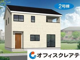 石川県白山市平加町