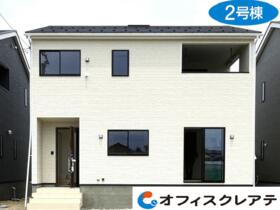石川県白山市平加町
