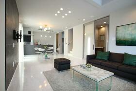 東京都日野市東豊田１丁目