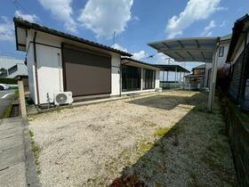 佐賀県神埼市神埼町永歌