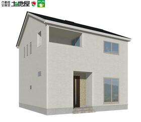 山形県酒田市堤町
