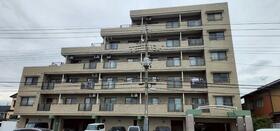 群馬県前橋市昭和町２丁目