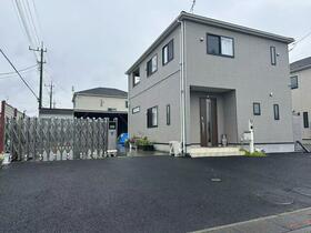 埼玉県幸手市大字円藤内