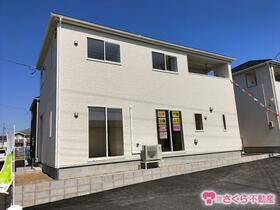 岩手県花巻市松園町１丁目