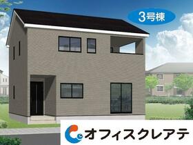 石川県白山市平加町