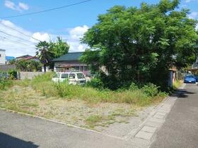 山梨県甲府市千塚５丁目