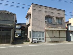 福島県福島市五老内町