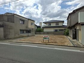 福島県福島市五老内町