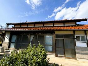 島根県出雲市湖陵町差海