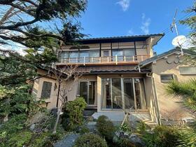 京都府京都市右京区嵯峨天龍寺今堀町