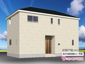 岩手県滝沢市鵜飼諸葛川