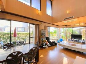 神奈川県横浜市港南区日野南７丁目