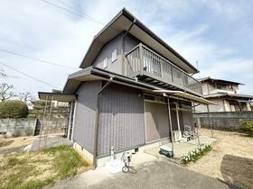 香川県高松市香川町川東下