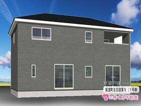 岩手県紫波郡紫波町北日詰字八反田