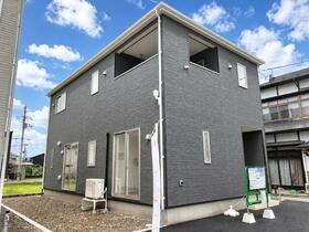 岩手県紫波郡紫波町北日詰字八反田