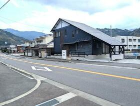 大分県津久見市大字津久見彦ノ内