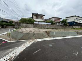 鹿児島県鹿児島市草牟田２丁目