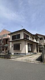 熊本県熊本市東区沼山津４丁目