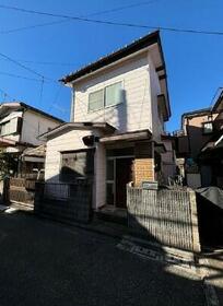 埼玉県鶴ヶ島市大字下新田