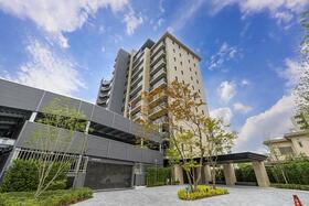 アネシア藤が丘グランドテラス