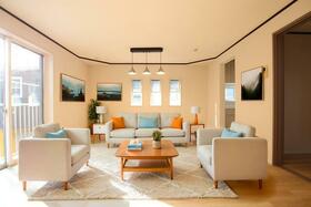 東京都日野市万願寺２丁目