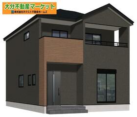 大分県大分市久原北