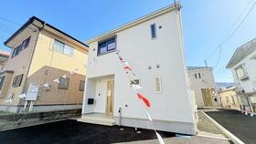 岩手県釜石市千鳥町１丁目