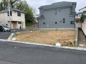 埼玉県さいたま市見沼区大字御蔵