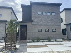 山口県下関市山の田中央町