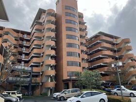 ヴァンヴェール９２番館　Ｃ棟