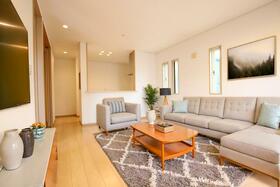 東京都日野市大字日野