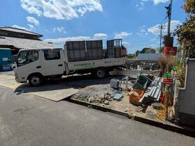 佐賀県佐賀市金立町大字千布