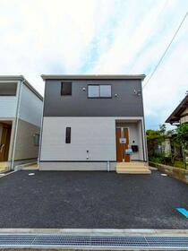佐賀県佐賀市金立町大字千布
