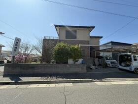 鹿児島県鹿児島市吉野４丁目