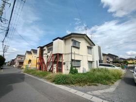 福島県郡山市亀田２丁目