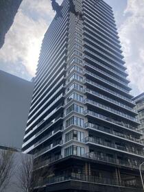 ザ・エンブル七間町