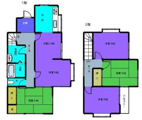 兵庫県宍粟市山崎町五十波