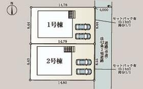 佐賀県佐賀市金立町大字千布
