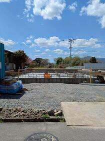 佐賀県佐賀市金立町大字千布