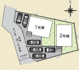 宮城県仙台市宮城野区岩切字羽黒前