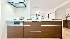 東京都八王子市久保山町１丁目