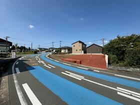 熊本県菊池郡菊陽町武蔵ヶ丘２丁目