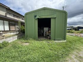 愛知県豊田市渡刈町２丁目